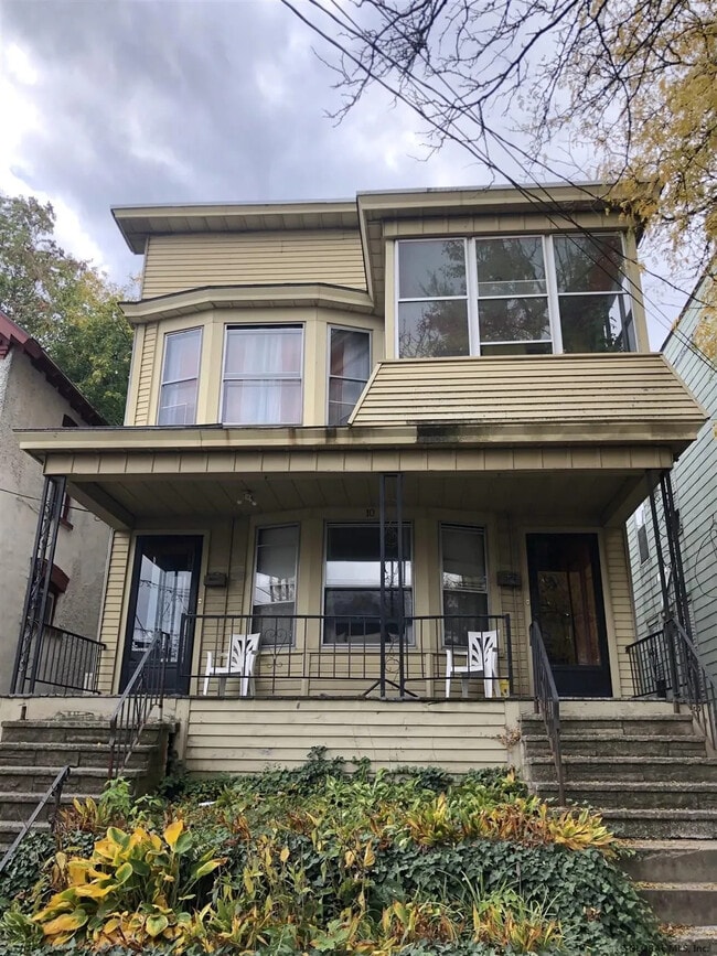 Photo - 10 Kent St Unit FL1