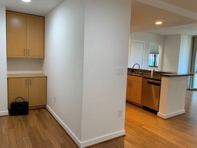 Photo - Two Bedroom Condo Available in San Francisco Mission Bay District! Unidad 502