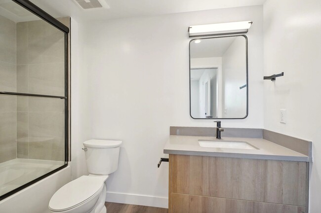 Photo - IM 21 Unidad 302