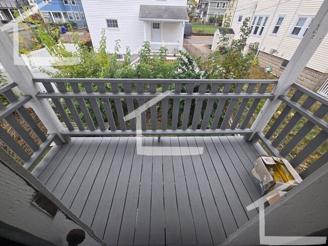 Photo - 2BR 1Bth unit. Great location! Laundry in building!