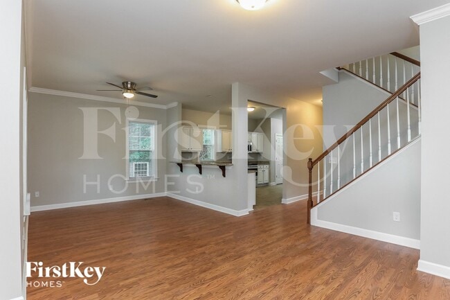 Photo - 5121 Lundy Dr