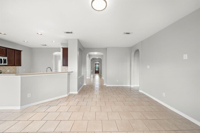 Photo - 4016 Candle Cove Ct