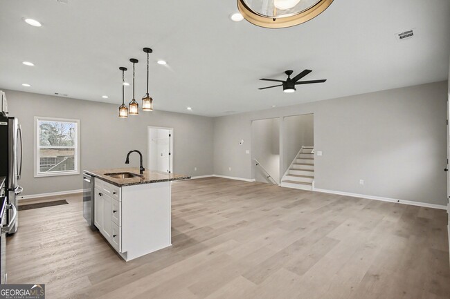 Photo - 3907 Lauada Dr