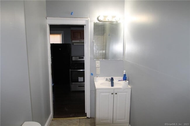 Photo - 117 Caroline St