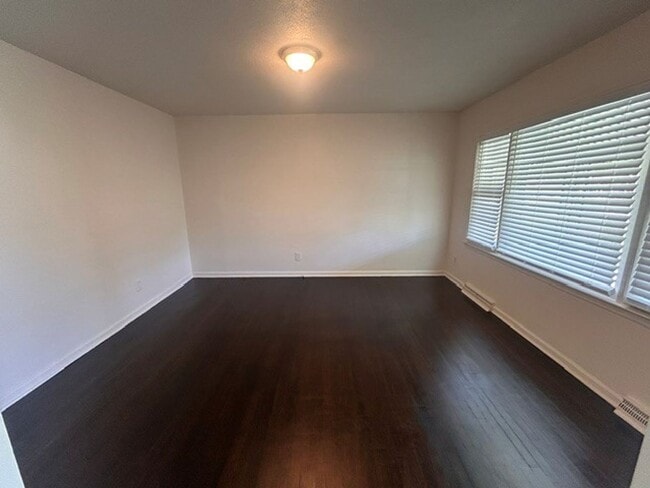 Photo - 1309 Ardmore Dr