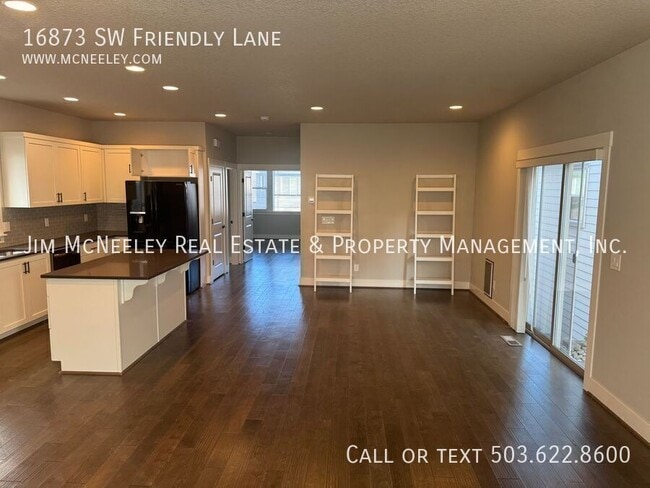 Photo - 16873 SW Friendly Ln