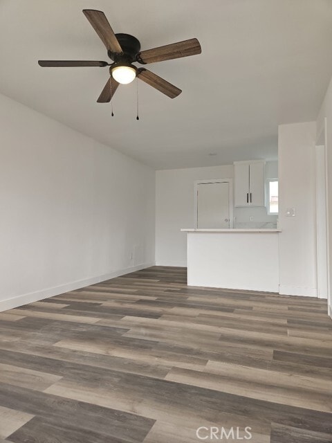 Photo - 1365 Villa St