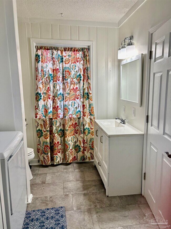 Photo - 326 W Sunset Ave