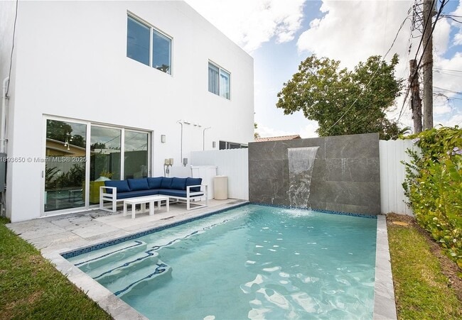 Photo - 3461 SW 25th St