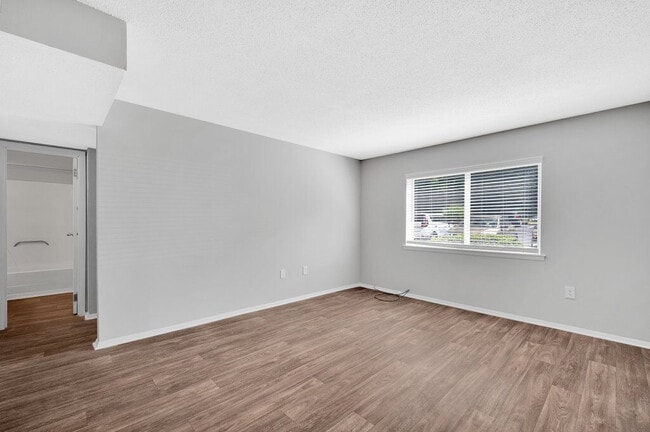 Photo - The Boundary at Silver Bluff