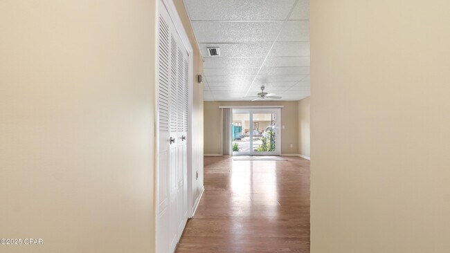 Photo - 316 Cherry St Unit 22