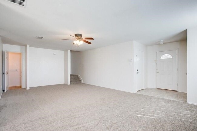 Photo - 10540 Flagstaff Run