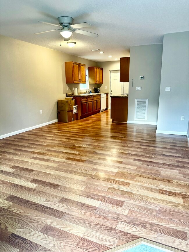 Photo - 4905 20th Street Ct E Unit 4905