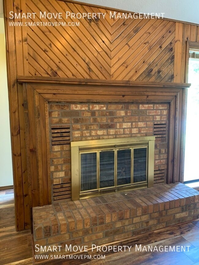 Photo - 2135 E Serene Dr