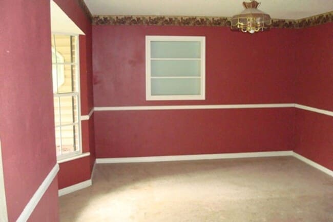 Photo - 4 Bedroom 3 Bath with Mother in Law Suite