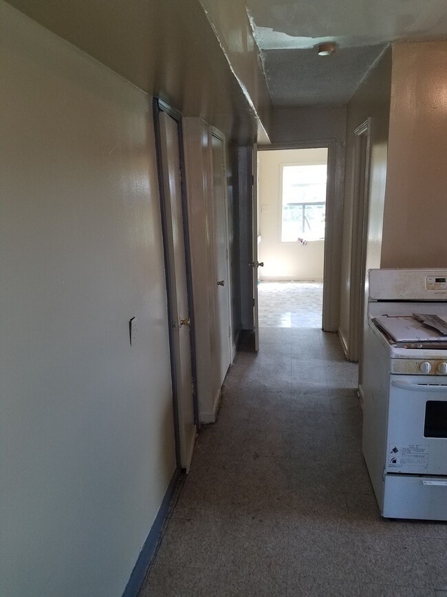 Photo - 811 Polk Ave