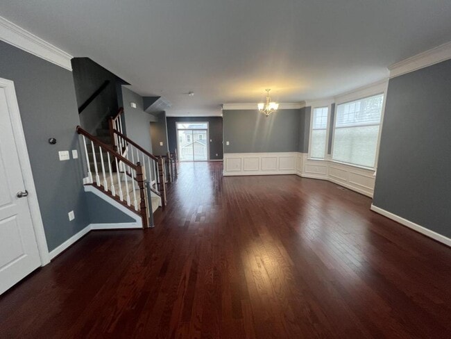 Photo - 2101 St Josephs Dr