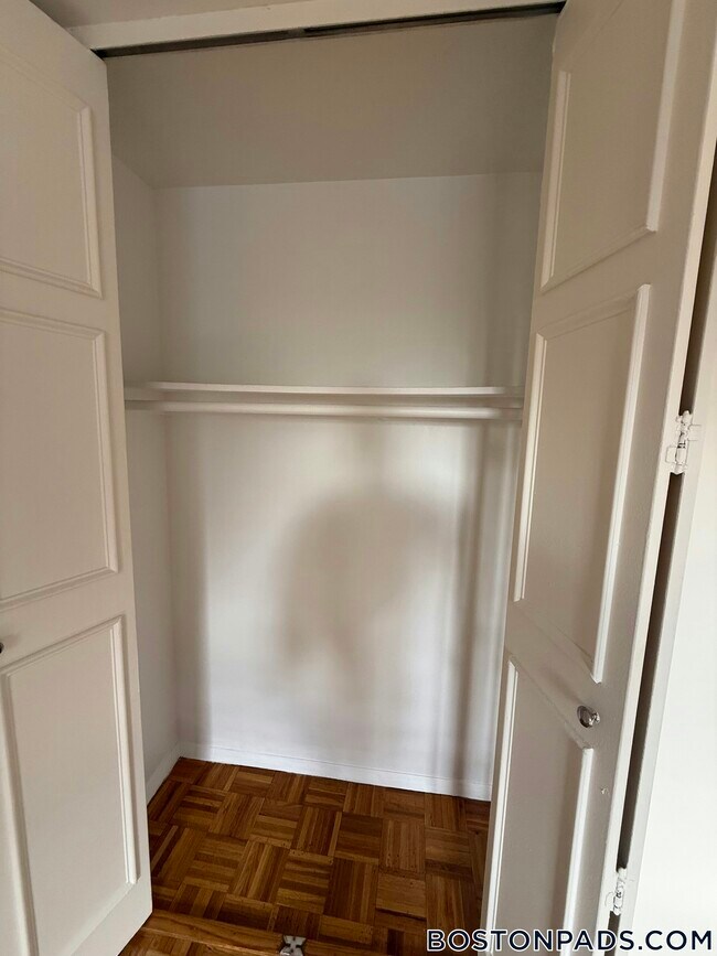 Photo - 175 Freeman St Unit 806