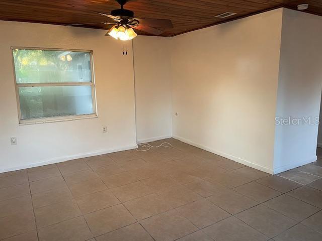 Photo - 917 E Flora St