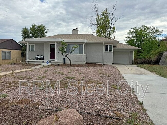 Photo - 2524 7th Ave