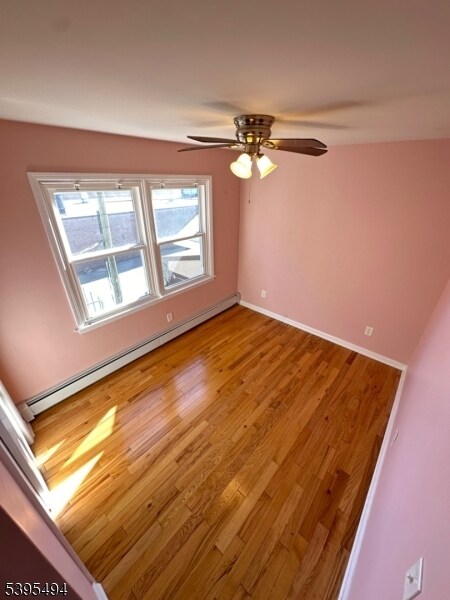 Photo - 97 Walnut St