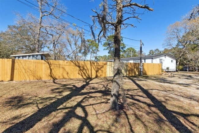 Photo - 97119 Diamond St
