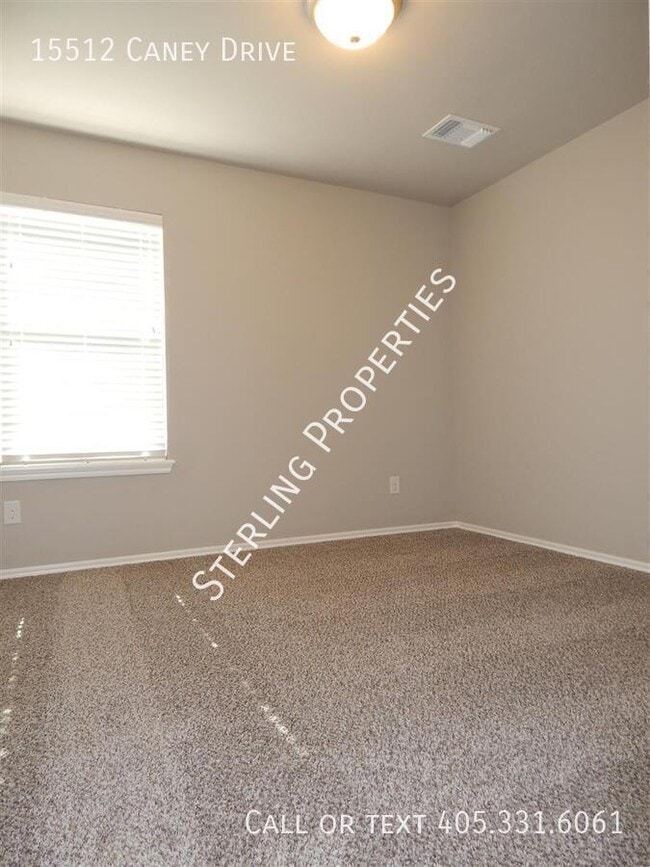 Photo - 15512 Caney Dr