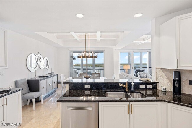 Photo - 4951 Bonita Bay Blvd Unit 1503