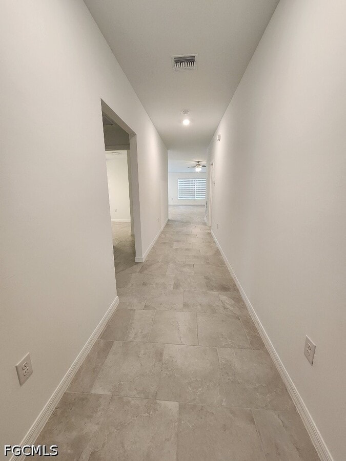 Photo - 13944 Buckingham Oak Rd