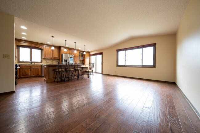 Photo - 1417 Raleigh Dr