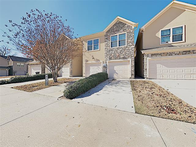 Building Photo - 1540 Aldra Dr