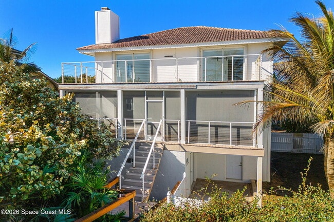 Photo - 9085 Jimmy Buffett Mem Hwy