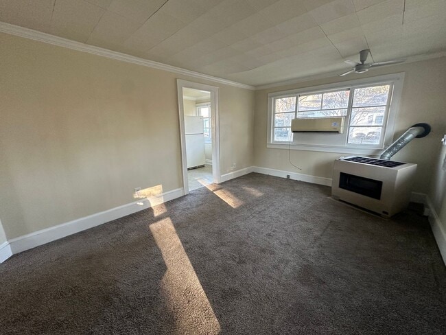 Photo - Affordable 2 Bedroom Home with Garage & Extra Space