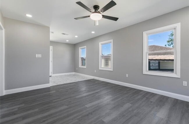 Photo - 3240 Hero Dr