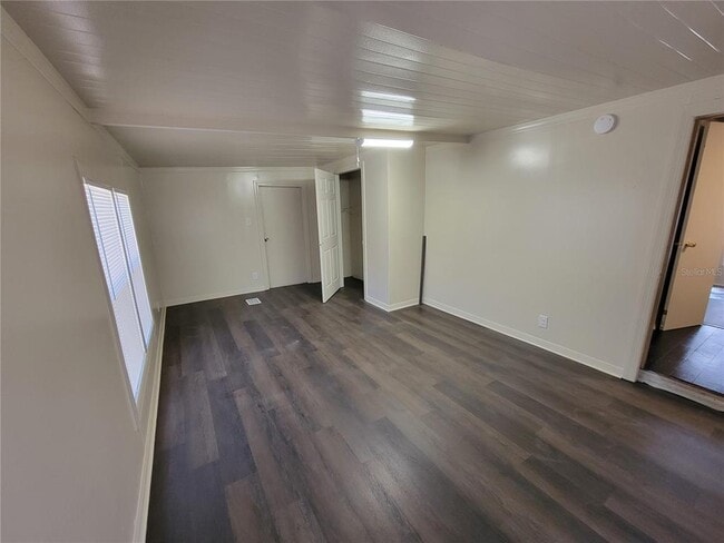 Photo - 16625 NE 2nd Street Rd