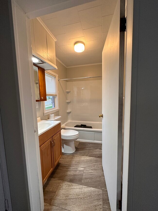 308 Pearl St Rental House Rental in OH