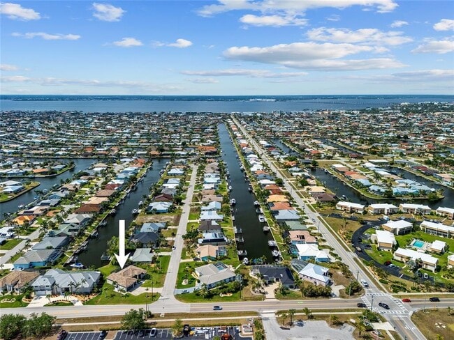 Photo - 1099 Cimarron Dr