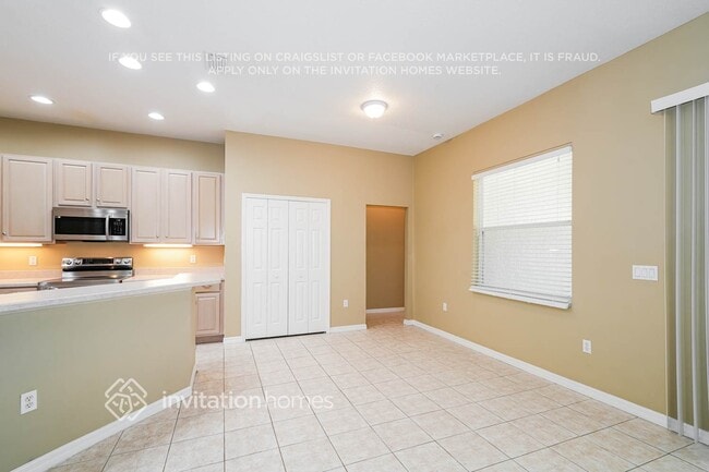 Photo - 1649 Oak Park Ct