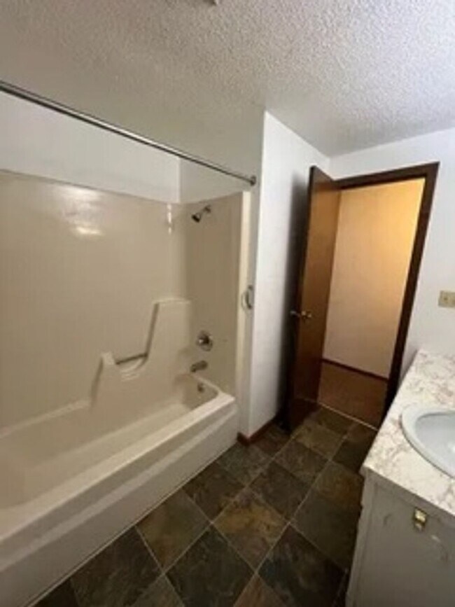 Photo - 102 Rob Roy Ln Unidad 102 Rob Roy Ln -  1