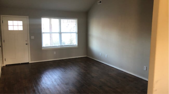 Photo - 169 Western Heights Cir