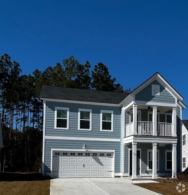 Houses for Rent Savannah GA 50 Houses