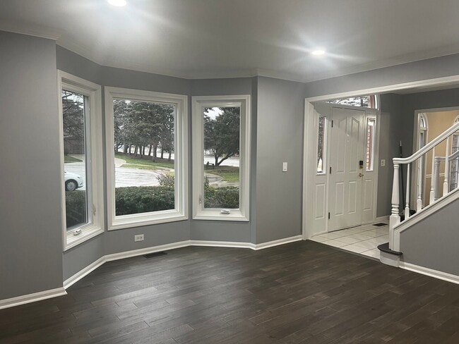 Photo - Incredibly beautiful 4 Bedroom 2.5 Bath Home