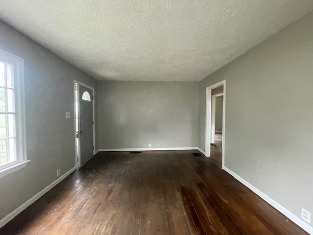 Photo - 1646 N Brookfield St