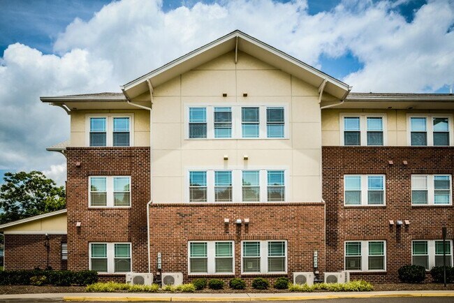 518 Halifax St Unidad 518