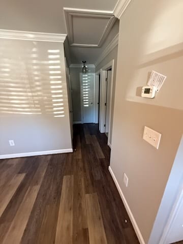 Photo - 306 W College St