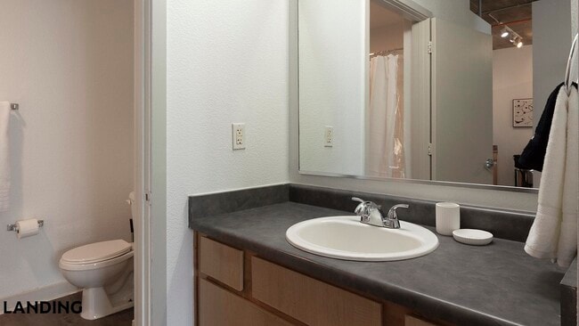 Photo - 1451 24th St Unit 1333