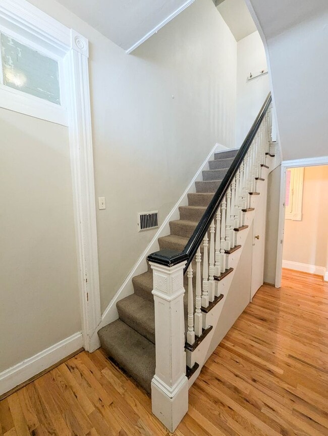 Photo - 2322 Stratford Ave Unidad 2