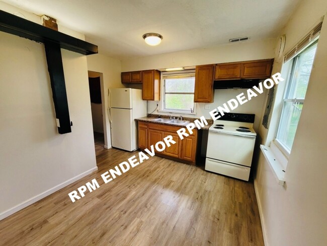 Move in Ready 2bed-1 bath Pet Friendly - Move in Ready 2bed-1 bath Pet Friendly Casa