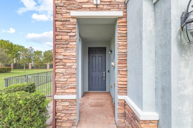 Photo - 12772 Anthorne Ln