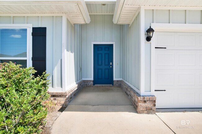 Photo - 24847 Smarty Jones Cir